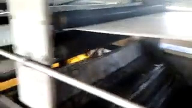 Друк газети смотреть онлайн