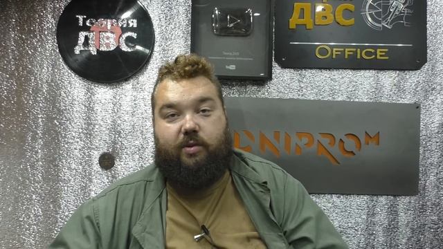 Про "зашквары" и самые тяжкие оскорбления которые могут быть
