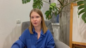 Как попасть в СМИ. Бесплатные способы, Алена Большакова и сколько стоит попасть в Форбс?