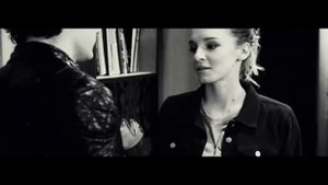 LXE, Baladja - Как я тебя любил