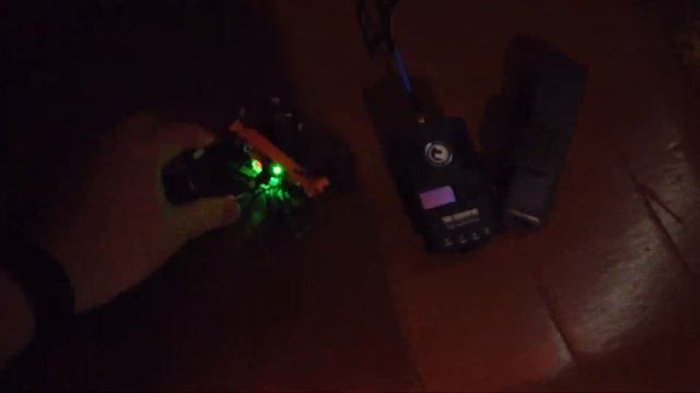 Real use multi bind смотреть онлайн