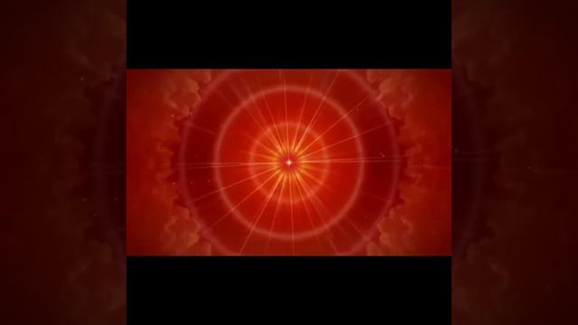 Отличие духовного знания от веры в Бога. Знающие и верующие души, 10