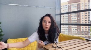 Броманс - настоящая мужская дружба. Или нет? Разбор психолога