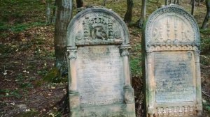 ВСПОМНИТЬ ВСЁ, или Как узнать, КЕМ ТЫ БЫЛ В ПРОШЛОЙ ЖИЗНИ