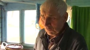 Журналистское расcледование Кровосмешение фактов