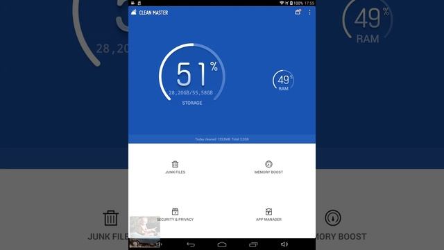 2 СПОСОБА: как на Андроиде перенести приложения, файлы, данные на карту памяти microSD смотреть онлайн