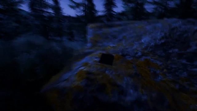 Reaching For Petals | Episode 3 | ENDING + REVIEW смотреть онлайн