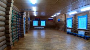 Вокнаволок | ДОСУГ