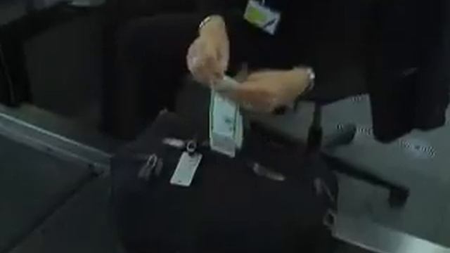 Neues vom Allgäu Airport: Airberlin kommt nach Memmingen (München-West) смотреть онлайн