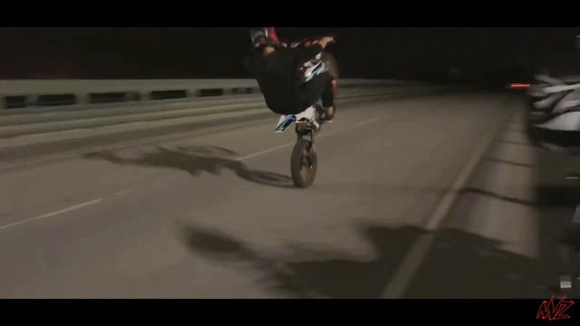 волшебный мост седло мост Хвостовик с шипами и ключи для Гибсон Les Paul LP SG Стиль электрогитара смотреть онлайн