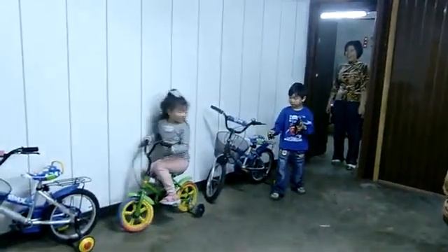 Веломастерство не пропьешь! смотреть онлайн