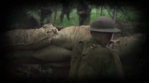 Sabaton - 82nd All the Way (Music Video)