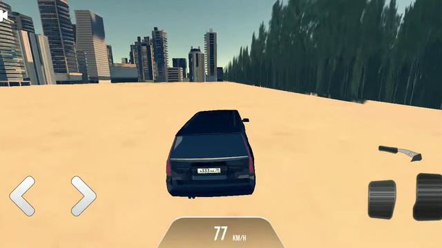 ну как ну такое ну игра нармальная смотреть онлайн