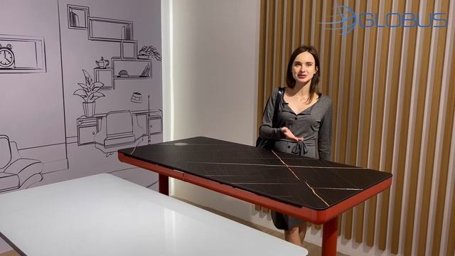 Современная Офисная Мебель с Выставки INTERZUM, Которая Вас Удивит смотреть онлайн