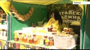 Чем полезен васильковый мёд и какой он по вкусу