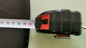 Смазка седла ? Отзыв | DalnoboiRulit.ru