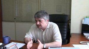 О развале миллионной армии Украины после независимости - Ростислав Ищенко. Последний ролик из архива