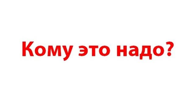 Физиогномика. Как научиться круто разбираться в людях