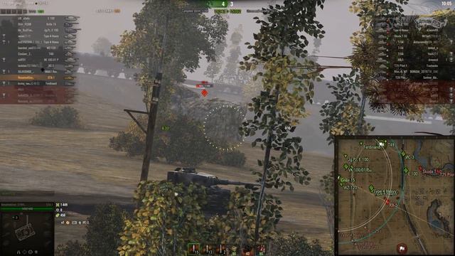 STA-1 - Ненавижу его - Гайд