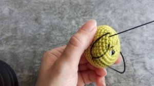 Мастер класс по вязанию крючком дракона амигуруми