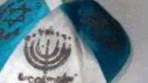 Hava Nagila ♥ Радуйтесь, люди!