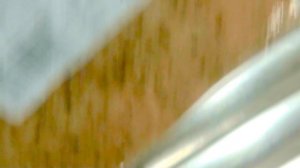 Итальянское Сало / Настоящий Деликатес / Lardo Italiano