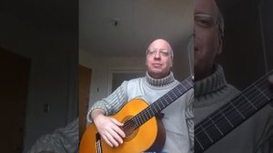 Песня погонщика Новелла Матвеева