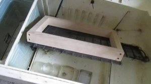 ИНКУБАТОР Из Старого Холодильника