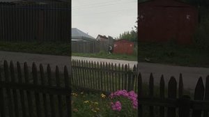 Поиск закладки.