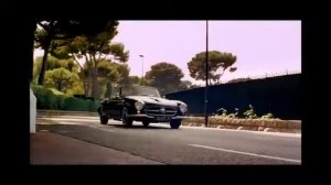 Christian Dior - Dior Homme Sport 2012