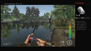 рыбы монстры:ильный дендрофин