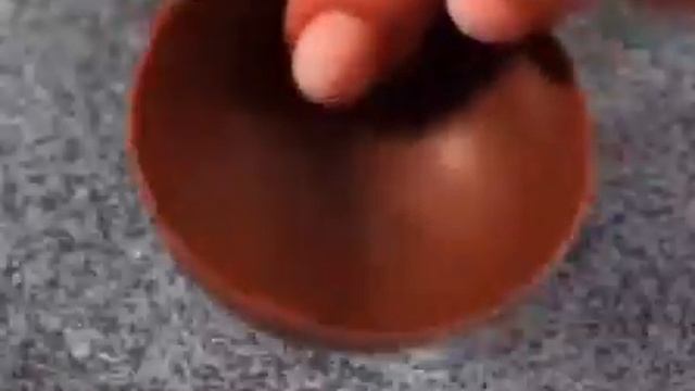 кофейная бомбочка? смотреть онлайн