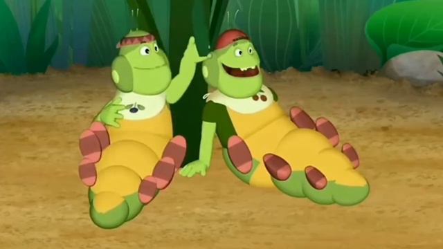 торобоан 2202 акерт ареьмерп зипракйыннул - ьнеспукен смотреть онлайн