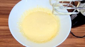 3 рецепта МАФФИНОВ / Банановые, творожные и яблочные кексы/ Вкусно, быстро и доступно/ Кухня Ирины!