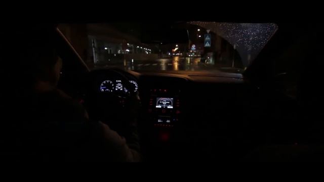 DEBUSSERÉ || VW POLO R WRC смотреть онлайн