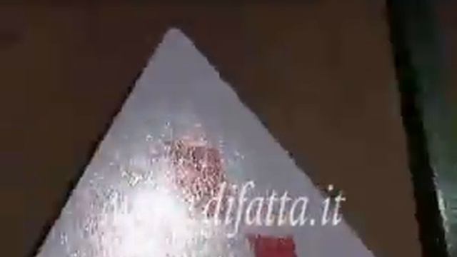 Bicycle 100% plastique смотреть онлайн