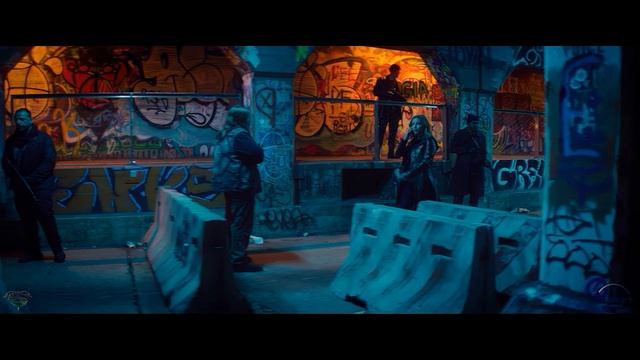 Captain America 4_ Brave New World - Teaser Trailer _ Marvel Studios Movie Conce