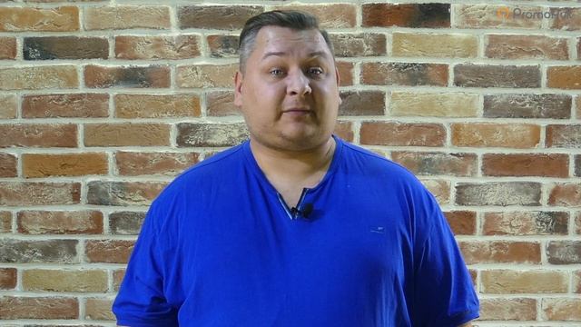 Дайджест главных обновлений рекламных платформ за 2019 год: Директ, Ads, VK, Facebook, myTarget, OK смотреть онлайн