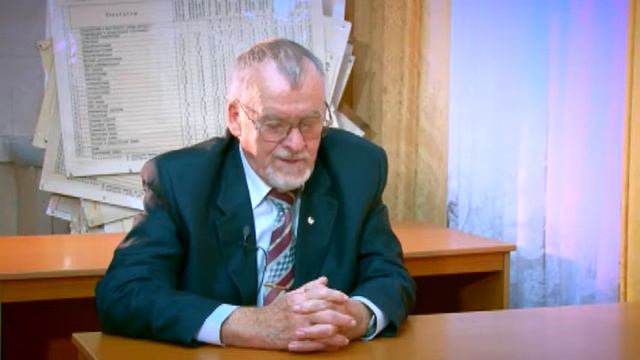 Заболевание почек у детей