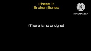 Dustbelief Papyrus Full Ost