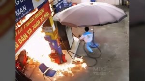 ПОЛНЫЕ ИДИОТЫ НА РАБОТЕ #278 ПЛОХОЙ ДЕНЬ НА РАБОТЕ 2022.Mp4