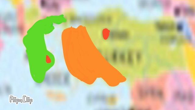 альтернативные войнытурция vs грецияShorts