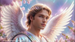 "Книга Иезекииля" / 9 ГЛАВА