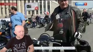 Моя версия гибели Доренко
