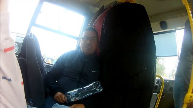 Образцовый ансамбль танца "Отрада". Айкино. Пелысь гаж.