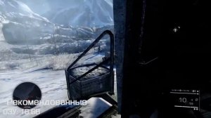 Sniper Ghost Warrior Contracts 2 - Потянет ли Твой ПК? Системные Требования!