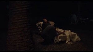 Hammamet - de Gianni Amelio - Filme Completo Sub Português by Film&Clips Filmes Completos