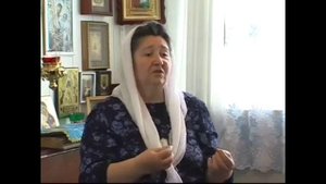 Храмы будут Китайскими
