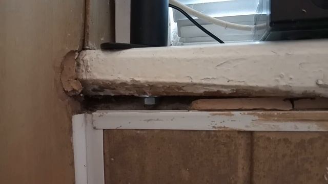 Доработка кронштейна DEXP MM32-C01 под мои условия смотреть онлайн