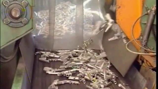 ANI Video смотреть онлайн